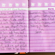 Illustration for article titled Teenage Wasteland: Your Old Diaries Are Awkward, Awe-Inspiring